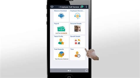 Ta employee peoplesoft sign in app. Things To Know About Ta employee peoplesoft sign in app. 